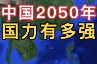 100%结束？罗马诺：纳赛尔恩里克等被告知，姆巴佩和皇马谈合同